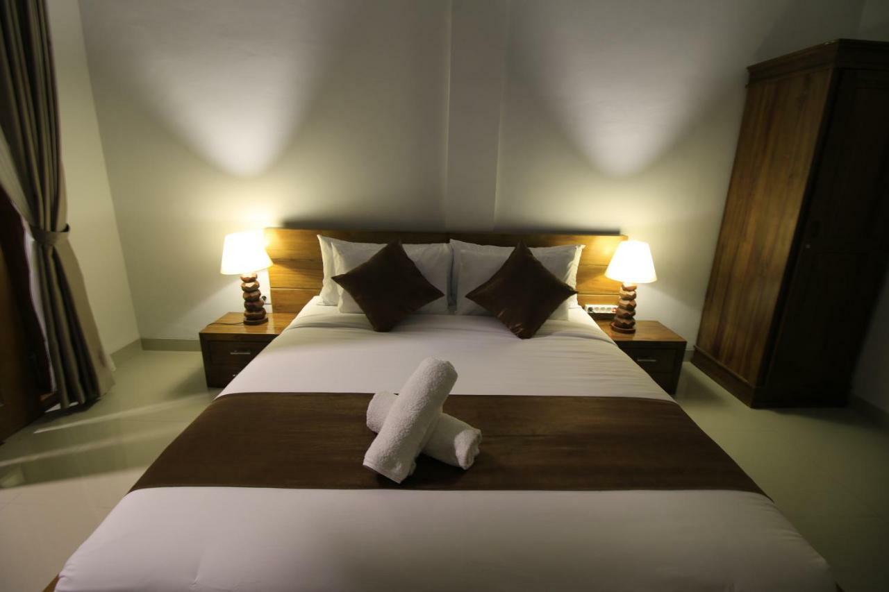 Green Beach Inn 4*