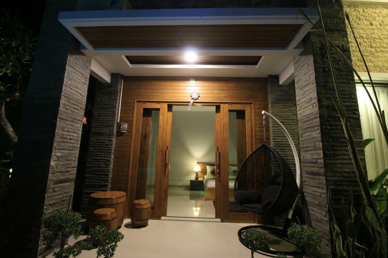 Guest house Green Beach Inn 4*